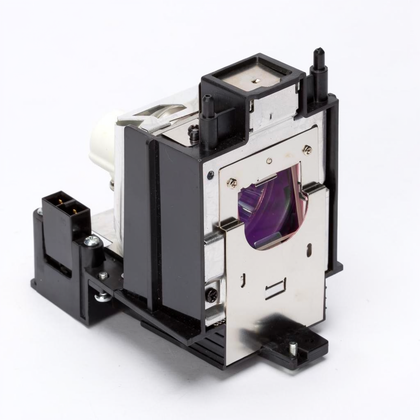 AN-D500LP projector lamp with module for Sharp projectors
