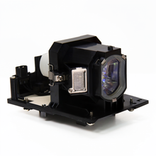 456-8960W projector lamp with module for Dukane projectors