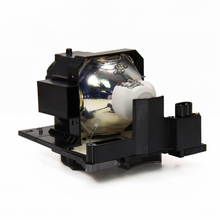 456-8960W projector lamp with module for Dukane projectors &mdash; view 2