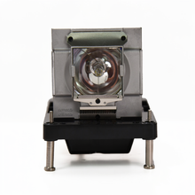 DT01591 projector lamp with module for Dukane, Hitachi projectors &mdash; view 3