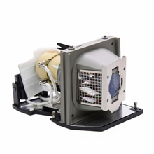 EC.J3001.001 projector lamp with module for Acer projectors