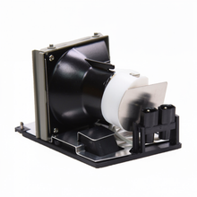 EC.J3001.001 projector lamp with module for Acer projectors &mdash; view 2