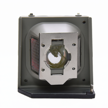 EC.J3001.001 projector lamp with module for Acer projectors &mdash; view 3