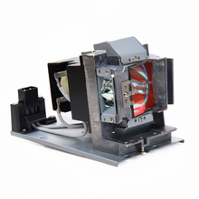 5811118543-SVV projector lamp with module for Vivitek projectors