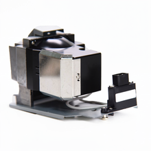 5811118543-SVV projector lamp with module for Vivitek projectors &mdash; view 2