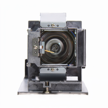 5811118543-SVV projector lamp with module for Vivitek projectors &mdash; view 3