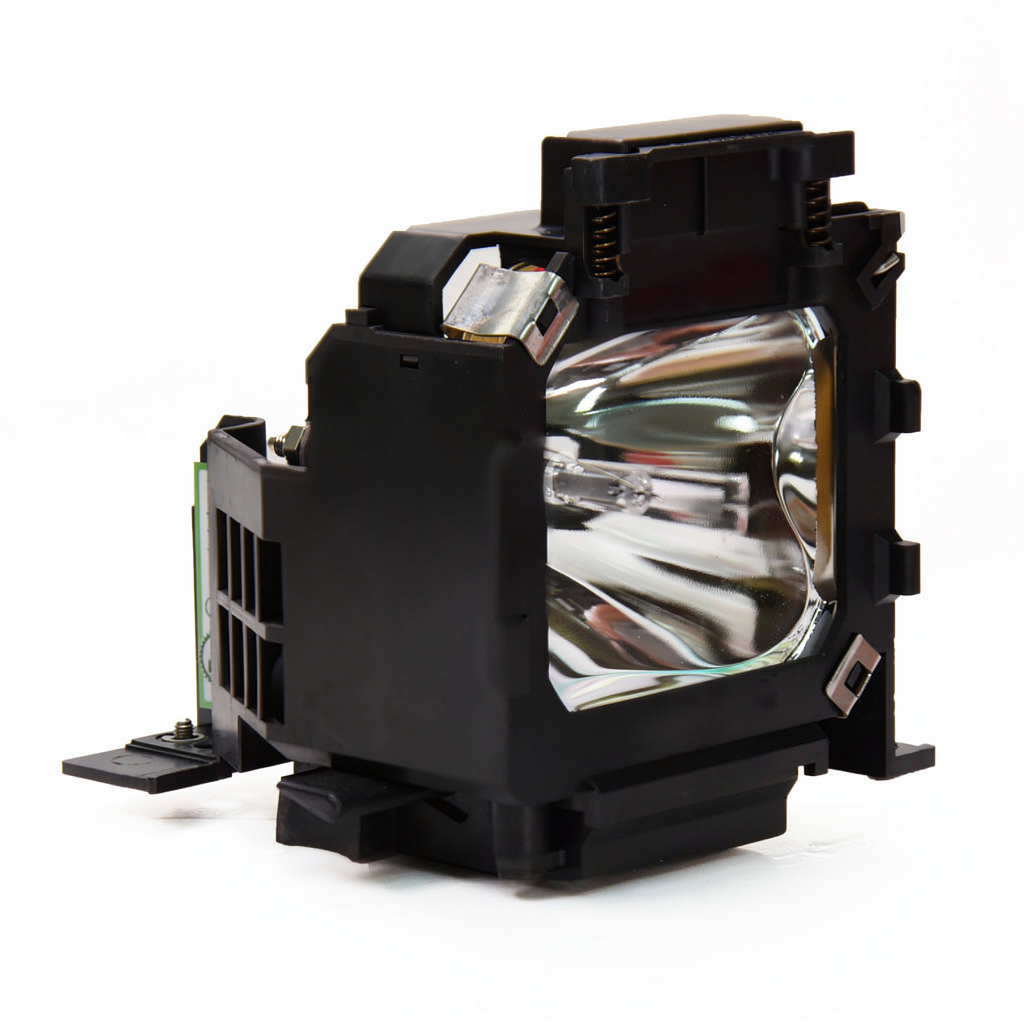 EC.J0302.001 projector lamp with module for A+K, Epson, Viewsonic projectors