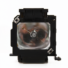 EC.J0302.001 projector lamp with module for A+K, Epson, Viewsonic projectors &mdash; view 3