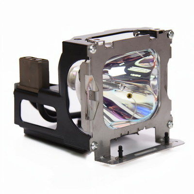 DT00201 lamp with housing for the Boxlight MP-93i