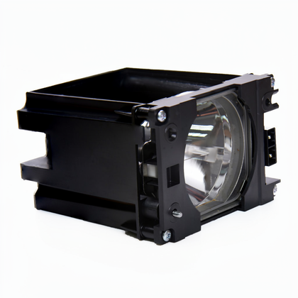 POA-LMP96 projector lamp with module for Sanyo projectors