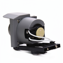 MC.JG111.004 projector lamp with module for Acer projectors &mdash; view 2