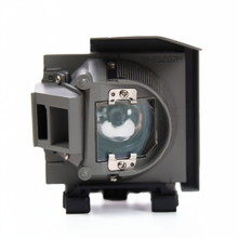 MC.JG111.004 projector lamp with module for Acer projectors &mdash; view 3