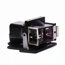 SP-LAMP-076 projector lamp with module for Infocus projectors