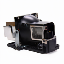 SP-LAMP-076 projector lamp with module for Infocus projectors &mdash; view 2