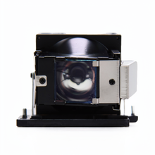 SP-LAMP-076 projector lamp with module for Infocus projectors &mdash; view 3
