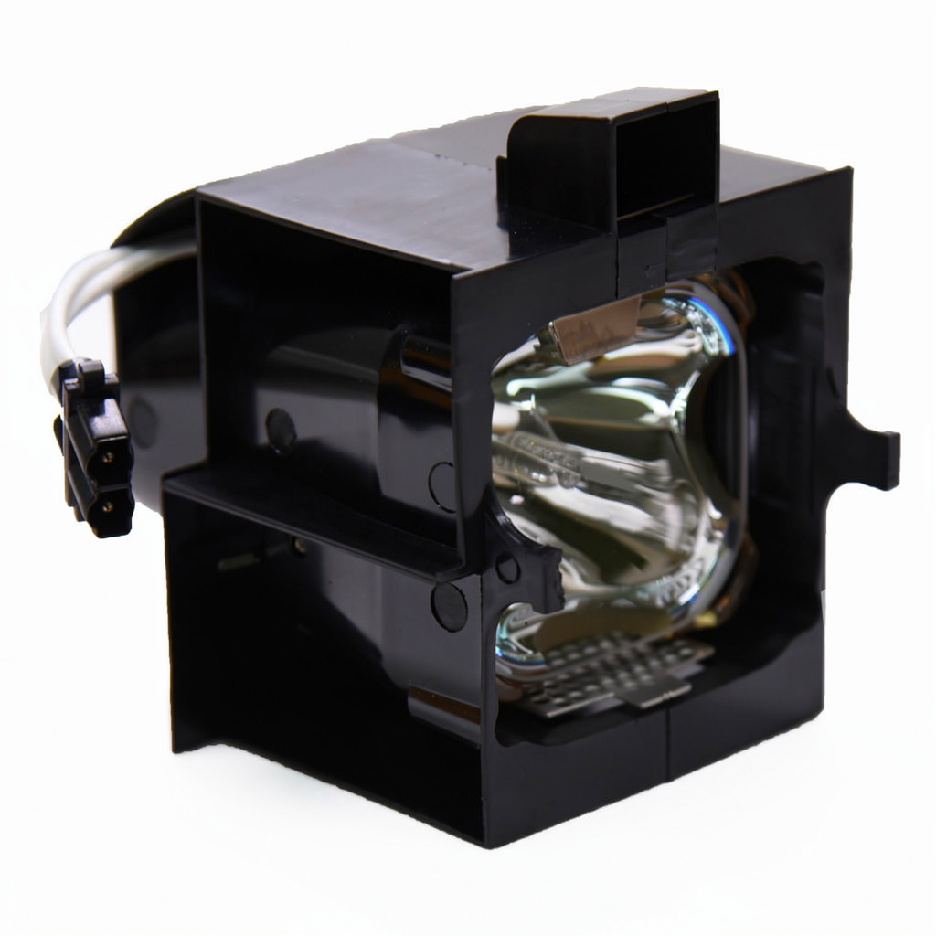 R9841827 (Dual Lamp) projector lamp with module for Barco projectors