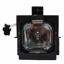 R9841827 (Dual Lamp) projector lamp with module for Barco projectors &mdash; view 3