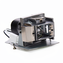 H1Z1DSP00017 projector lamp with module for Optoma projectors