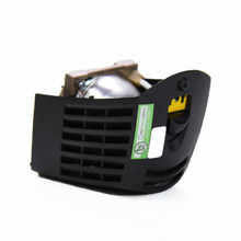 L80 projector lamp with module for Compaq, HP projectors &mdash; view 2