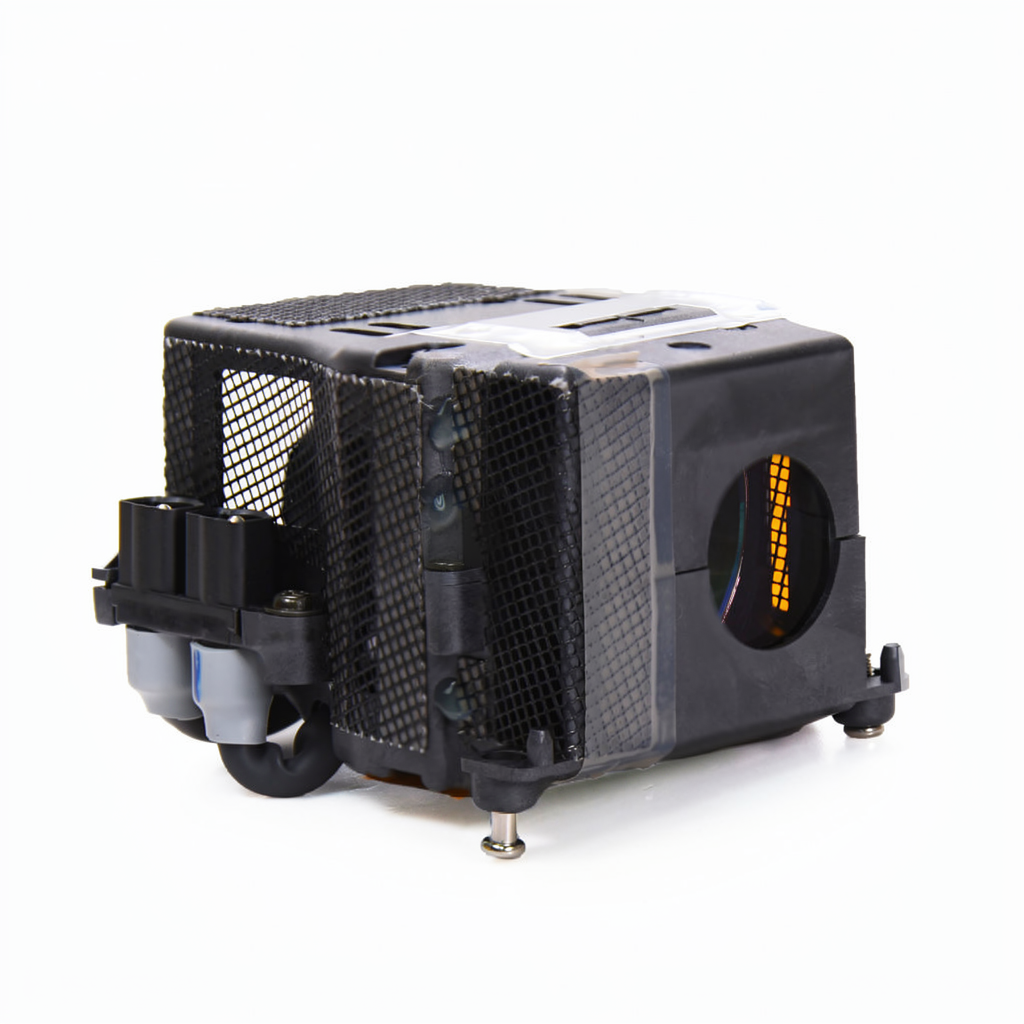 LT51LP projector lamp with module for NEC projectors