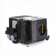 LT51LP projector lamp with module for NEC projectors