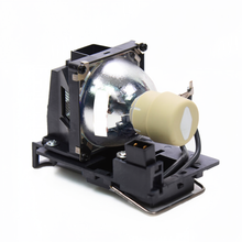 308942 projector lamp with module for Ricoh projectors &mdash; view 2