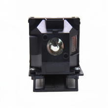 308942 projector lamp with module for Ricoh projectors &mdash; view 3