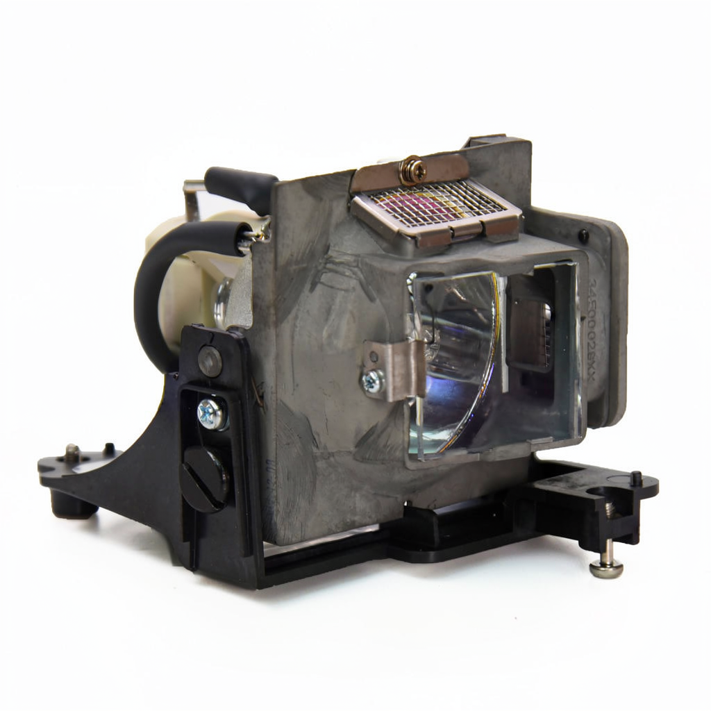 AL-JDT1 projector lamp with module for LG projectors