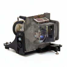 AL-JDT1 projector lamp with module for LG projectors