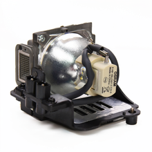 AL-JDT1 projector lamp with module for LG projectors &mdash; view 2