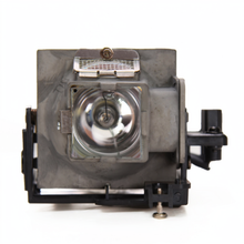 AL-JDT1 projector lamp with module for LG projectors &mdash; view 3