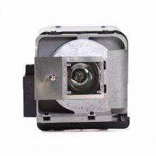 COSTAR-T5-230W projector lamp with module for Costar projectors &mdash; view 3