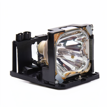 IPLK-H1 projector lamp with module for Avio projectors