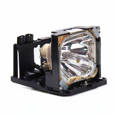 IPLK-H1 lamp with housing for the Avio iP-65B
