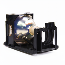 IPLK-H1 projector lamp with module for Avio projectors &mdash; view 2