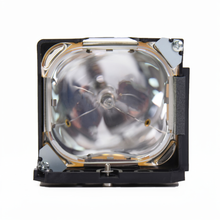 IPLK-H1 projector lamp with module for Avio projectors &mdash; view 3