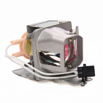 BL-FP210B projector lamp with module for Optoma projectors