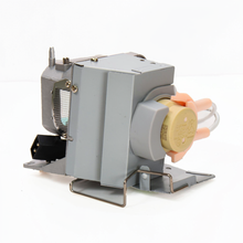 BL-FP210B projector lamp with module for Optoma projectors &mdash; view 2