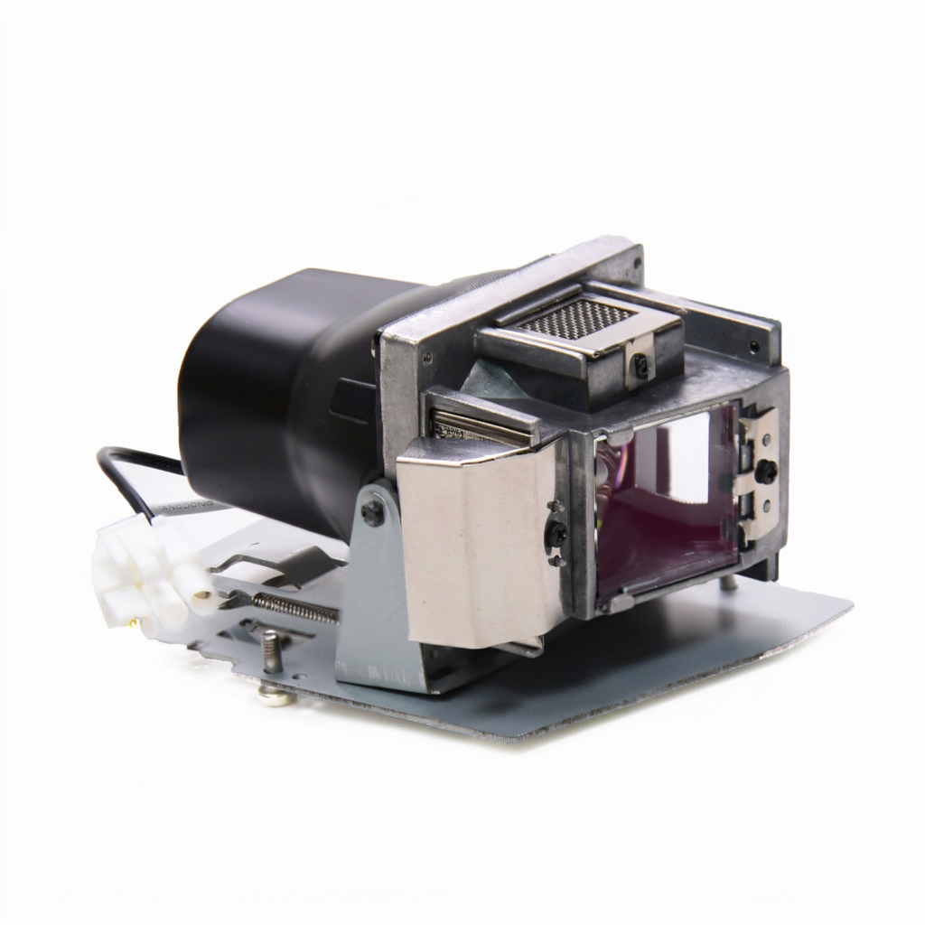 AJ-LBX3 projector lamp with module for LG projectors
