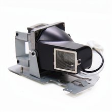 AJ-LBX3 projector lamp with module for LG projectors &mdash; view 2