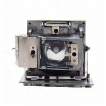 AJ-LBX3 projector lamp with module for LG projectors &mdash; view 3