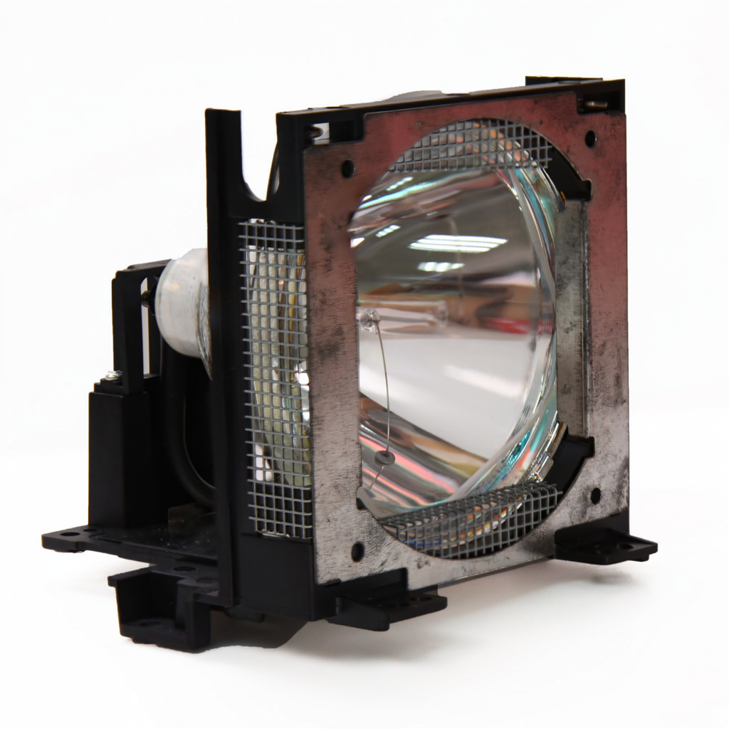 LCA3110 projector lamp with module for Philips projectors