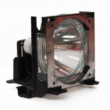 LCA3110 projector lamp with module for Philips projectors