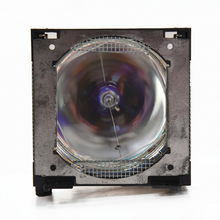 LCA3110 projector lamp with module for Philips projectors &mdash; view 2