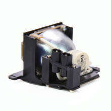XD17K-930 projector lamp with module for Acer, Boxlight, Dell, Lasergraphics, Medium, Multivision, Optoma, Sauerwein, Sharp, Video7, Viewsonic projectors &mdash; view 2