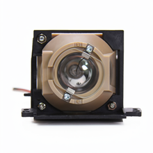 XD17K-930 projector lamp with module for Acer, Boxlight, Dell, Lasergraphics, Medium, Multivision, Optoma, Sauerwein, Sharp, Video7, Viewsonic projectors &mdash; view 3