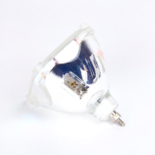 Optoma BL-FU120A projector lamp with module for Optoma projectors &mdash; view 2
