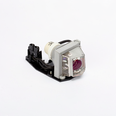 330-6581 lamp with housing for the Dell 1610X