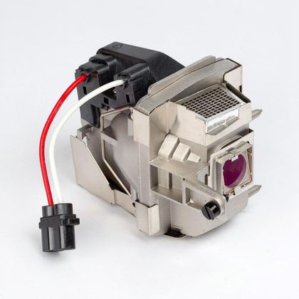 LAMP-026 projector lamp with module for A+K, Ask, Geha, Infocus, Projector, Proxima projectors