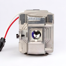 LAMP-026 projector lamp with module for A+K, Ask, Geha, Infocus, Projector, Proxima projectors &mdash; view 3